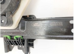 Recambio de elevalunas delantero izquierdo para jaguar e-pace (x540) 2.0 d180 awd referencia OEM IAM J9C323201AB   2