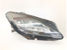 Recambio de faro derecho para jaguar e-pace (x540) 2.0 d180 awd referencia OEM IAM J9C313W029E  