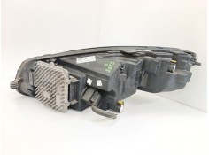 Recambio de faro derecho para jaguar e-pace (x540) 2.0 d180 awd referencia OEM IAM J9C313W029E   2