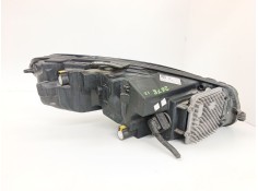 Recambio de faro izquierdo para jaguar e-pace (x540) 2.0 d180 awd referencia OEM IAM J9C313W030E   2