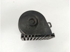 Recambio de claxon para jaguar e-pace (x540) 2.0 d180 awd referencia OEM IAM J9C313802AA  