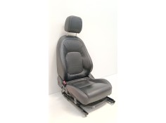 Recambio de asiento delantero izquierdo para jaguar e-pace (x540) 2.0 d180 awd referencia OEM IAM    2