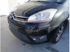 Recambio de paragolpes delantero para citroën c4 grand picasso i (ua_) 1.6 hdi referencia OEM IAM    2