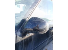 Recambio de retrovisor izquierdo para citroën c4 grand picasso i (ua_) 1.6 hdi referencia OEM IAM   