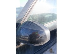 Recambio de retrovisor izquierdo para citroën c4 grand picasso i (ua_) 1.6 hdi referencia OEM IAM    2