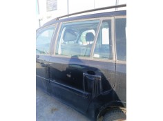 Recambio de puerta trasera izquierda para citroën c4 grand picasso i (ua_) 1.6 hdi referencia OEM IAM   