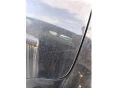 Recambio de puerta trasera izquierda para citroën c4 grand picasso i (ua_) 1.6 hdi referencia OEM IAM    2