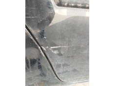 Recambio de puerta trasera derecha para citroën c4 grand picasso i (ua_) 1.6 hdi referencia OEM IAM    2