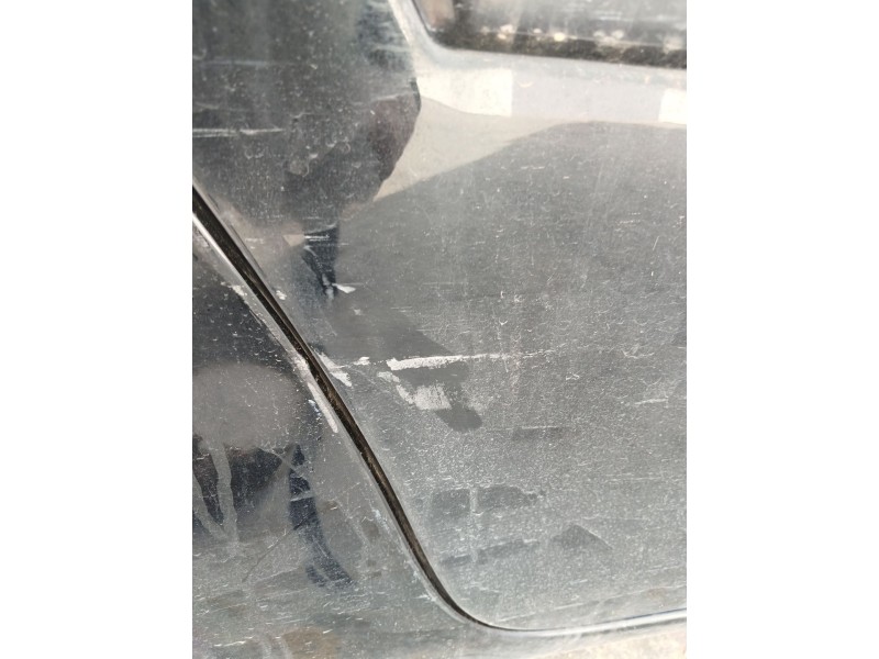 Recambio de puerta trasera derecha para citroën c4 grand picasso i (ua_) 1.6 hdi referencia OEM IAM   
