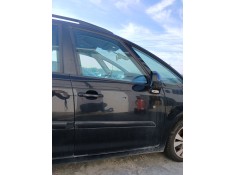 Recambio de puerta delantera derecha para citroën c4 grand picasso i (ua_) 1.6 hdi referencia OEM IAM   