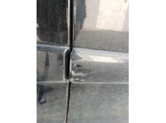 Recambio de puerta delantera derecha para citroën c4 grand picasso i (ua_) 1.6 hdi referencia OEM IAM    2