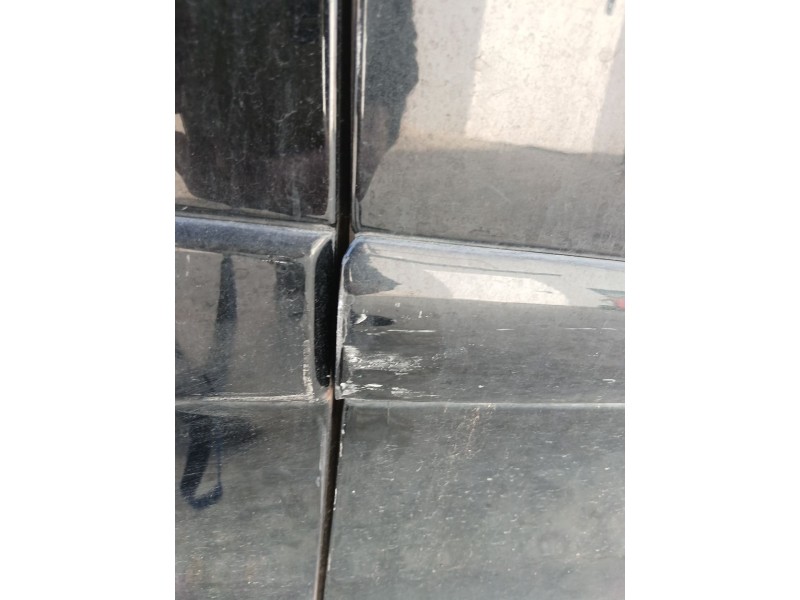Recambio de puerta delantera derecha para citroën c4 grand picasso i (ua_) 1.6 hdi referencia OEM IAM   
							