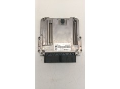 Recambio de centralita motor uce para jaguar e-pace (x540) 2.0 d180 awd referencia OEM IAM HX7312C520FFE  