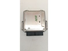 Recambio de centralita motor uce para jaguar e-pace (x540) 2.0 d180 awd referencia OEM IAM HX7312C520FFE   2