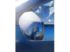 Recambio de retrovisor izquierdo para mazda 6 hatchback (gg) 2.0 di (gg14) referencia OEM IAM    2
