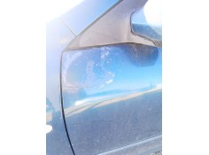 Recambio de puerta delantera izquierda para mazda 6 hatchback (gg) 2.0 di (gg14) referencia OEM IAM    2