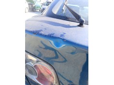 Recambio de porton trasero para mazda 6 hatchback (gg) 2.0 di (gg14) referencia OEM IAM    2