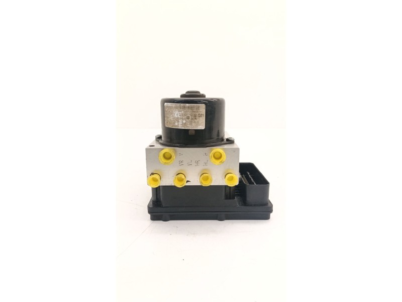 Recambio de abs para mercedes-benz clase c (w203) c 220 cdi (203.006) referencia OEM IAM A0054310712  