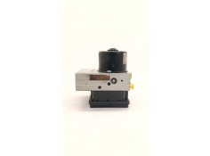Recambio de abs para mercedes-benz clase c (w203) c 220 cdi (203.006) referencia OEM IAM A0054310712   2