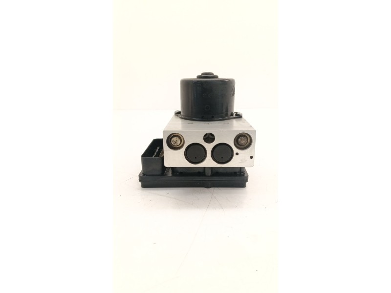 Recambio de abs para mercedes-benz clase c (w203) c 220 cdi (203.006) referencia OEM IAM A0054310712  