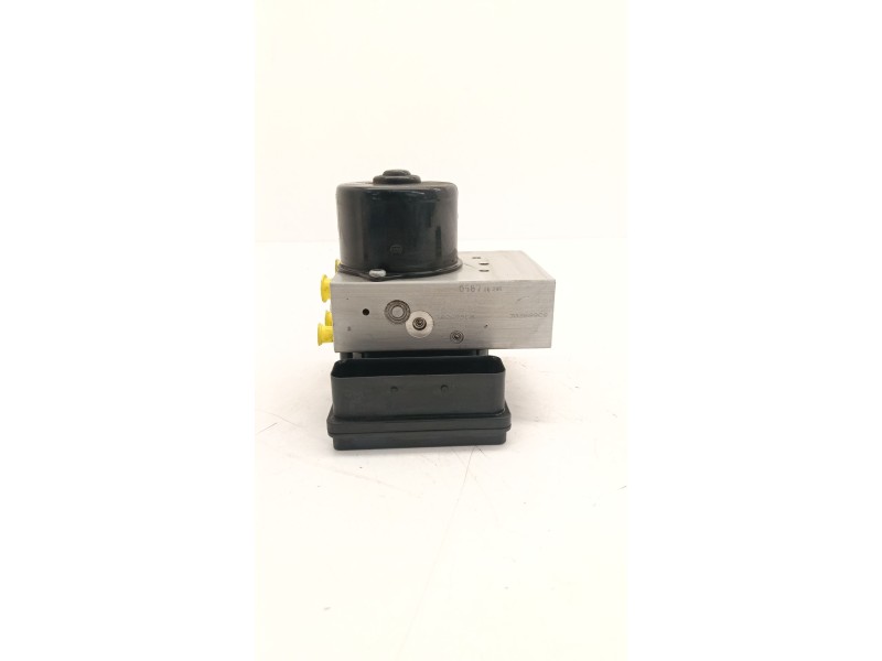 Recambio de abs para mercedes-benz clase c (w203) c 220 cdi (203.006) referencia OEM IAM A0054310712  