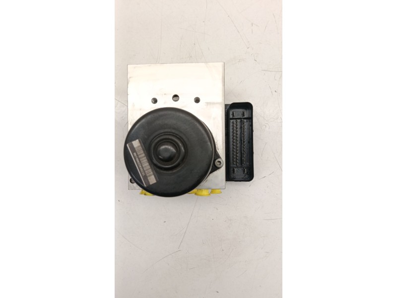 Recambio de abs para mercedes-benz clase c (w203) c 220 cdi (203.006) referencia OEM IAM A0054310712  
							