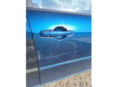 Recambio de puerta delantera derecha para mazda 6 hatchback (gg) 2.0 di (gg14) referencia OEM IAM    2