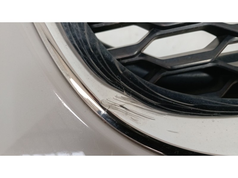 Recambio de paragolpes delantero para jaguar e-pace (x540) 2.0 d180 awd referencia OEM IAM   
							