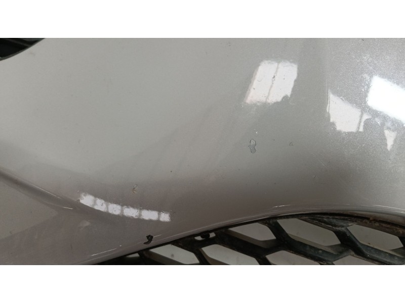 Recambio de paragolpes delantero para jaguar e-pace (x540) 2.0 d180 awd referencia OEM IAM   
							