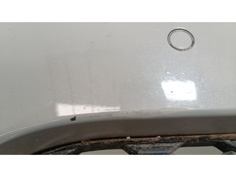 Recambio de paragolpes delantero para jaguar e-pace (x540) 2.0 d180 awd referencia OEM IAM   
							