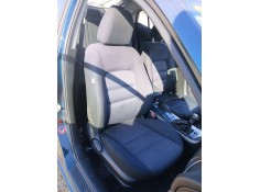 Recambio de asiento delantero derecho para mazda 6 hatchback (gg) 2.0 di (gg14) referencia OEM IAM   