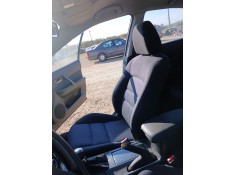 Recambio de asiento delantero derecho para mazda 6 hatchback (gg) 2.0 di (gg14) referencia OEM IAM    2