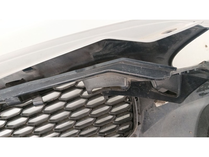 Recambio de paragolpes delantero para jaguar e-pace (x540) 2.0 d180 awd referencia OEM IAM   
