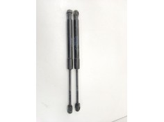 Recambio de amortiguadores capo para jaguar e-pace (x540) 2.0 d180 awd referencia OEM IAM J9C316C826  