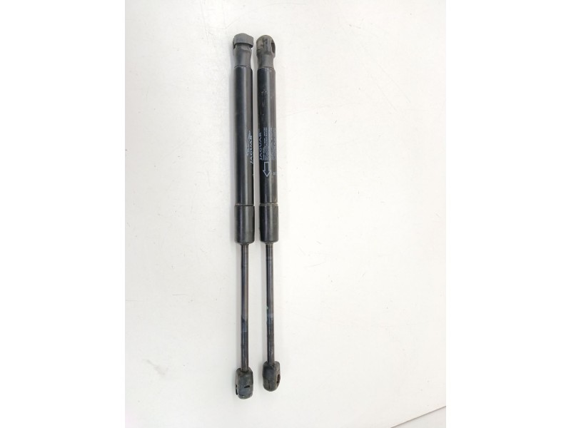 Recambio de amortiguadores capo para jaguar e-pace (x540) 2.0 d180 awd referencia OEM IAM J9C316C826  