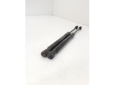 Recambio de amortiguadores capo para jaguar e-pace (x540) 2.0 d180 awd referencia OEM IAM J9C316C826   2