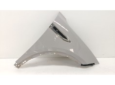 Recambio de aleta delantera derecha para jaguar e-pace (x540) 2.0 d180 awd referencia OEM IAM   