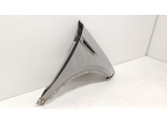 Recambio de aleta delantera derecha para jaguar e-pace (x540) 2.0 d180 awd referencia OEM IAM    2