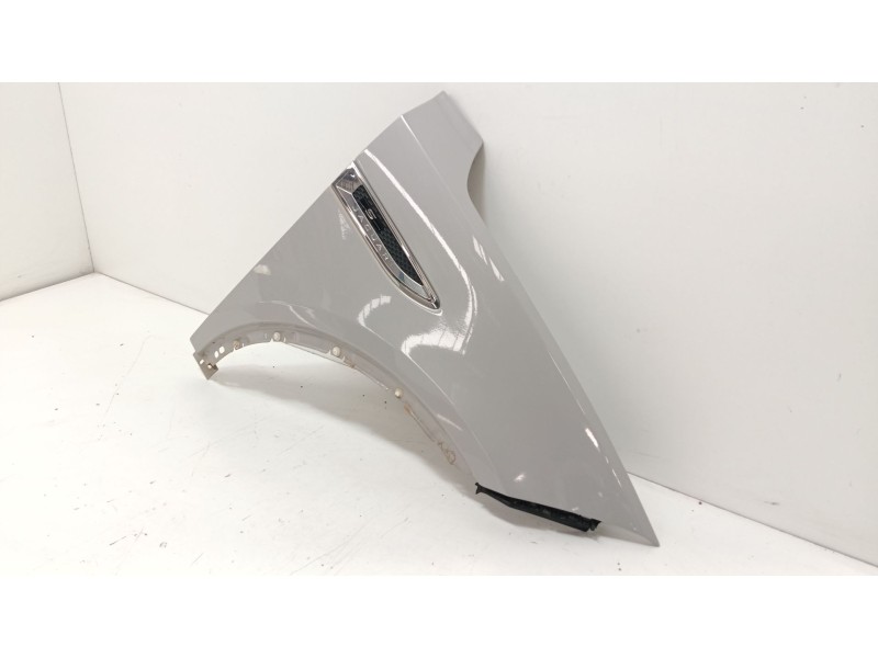 Recambio de aleta delantera derecha para jaguar e-pace (x540) 2.0 d180 awd referencia OEM IAM   