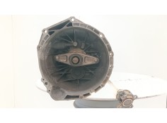 Recambio de caja cambios para bmw x3 (e83) 2.0 sd referencia OEM IAM 23007533818   2