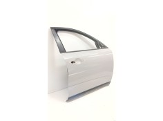 Recambio de puerta delantera derecha para jaguar e-pace (x540) 2.0 d180 awd referencia OEM IAM    2