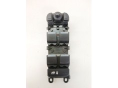 Recambio de mando elevalunas delantero izquierdo para jaguar e-pace (x540) 2.0 d180 awd referencia OEM IAM   