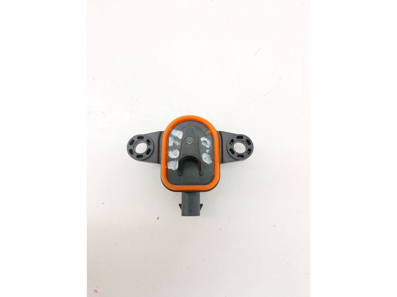 Recambio de sensor para jaguar e-pace (x540) 2.0 d180 awd referencia OEM IAM FK7214C67AA  