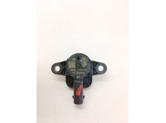 Recambio de sensor para jaguar e-pace (x540) 2.0 d180 awd referencia OEM IAM FK7214C67AA   2