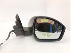 Recambio de retrovisor derecho para jaguar e-pace (x540) 2.0 d180 awd referencia OEM IAM   