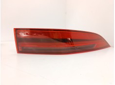 Recambio de piloto trasero derecho para jaguar e-pace (x540) 2.0 d180 awd referencia OEM IAM J9C313404  
