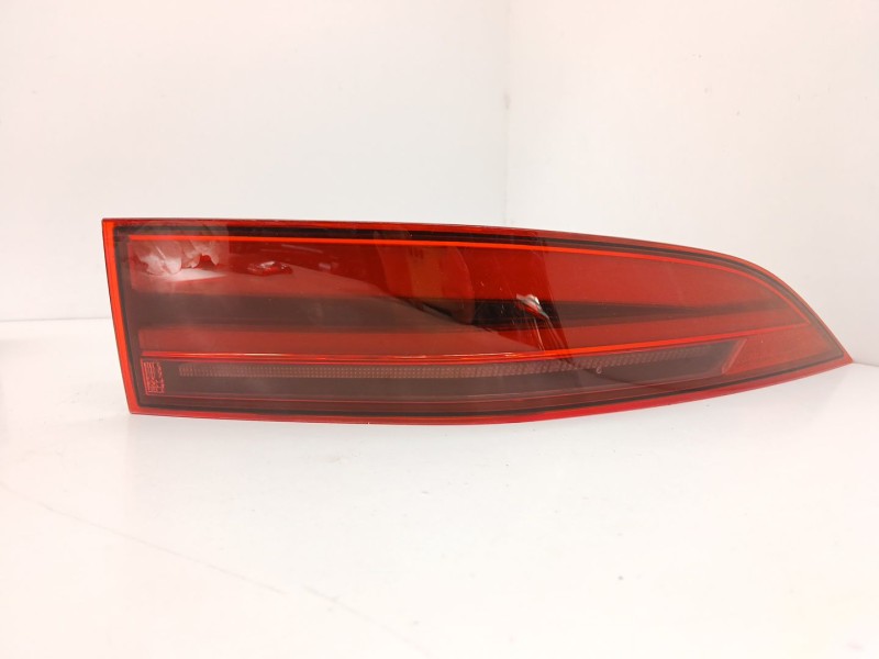 Recambio de piloto trasero derecho para jaguar e-pace (x540) 2.0 d180 awd referencia OEM IAM J9C313404  