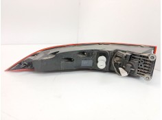 Recambio de piloto trasero derecho para jaguar e-pace (x540) 2.0 d180 awd referencia OEM IAM J9C313404   2
