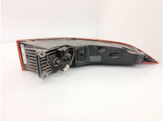 Recambio de piloto trasero izquierdo para jaguar e-pace (x540) 2.0 d180 awd referencia OEM IAM    2