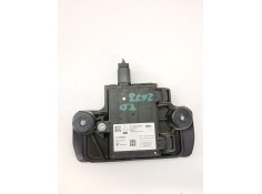 Recambio de sensor para jaguar e-pace (x540) 2.0 d180 awd referencia OEM IAM J9C314F152AG  